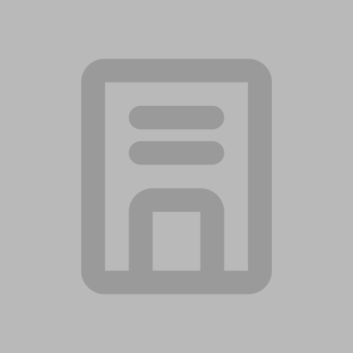 Grupo Visión de Panamá